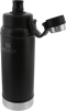Stanley EASY-CLEAN WATER BOTTLE | 36 OZ